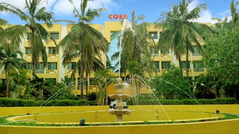 Koustuv Research Institute of Medical Science Bhubaneswar Campus photo 14